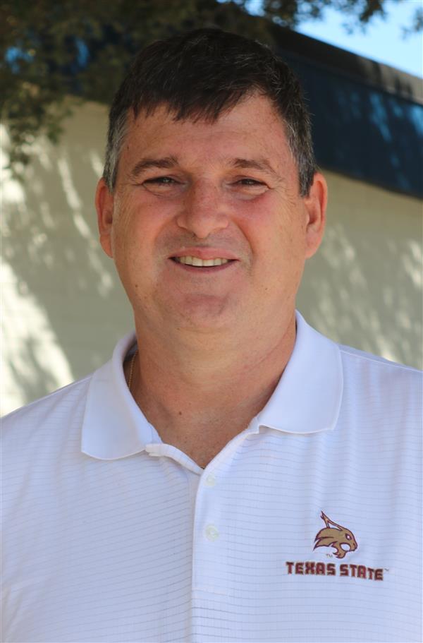 photo of director
